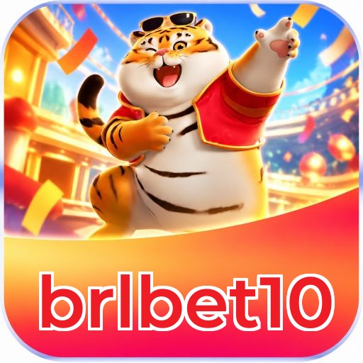 brlbet10