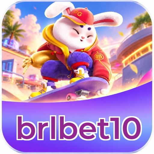 brlbet10 Facebook - Página oficial com promoções e comunidade ativa