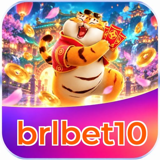 brlbet10 Facebook - Página oficial com promoções e comunidade ativa