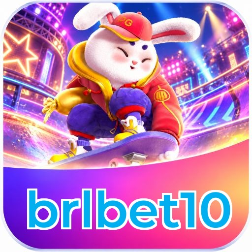 brlbet10