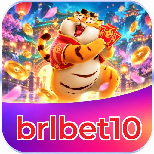 Benefícios Prata VIP da brlbet10