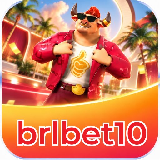 brlbet10