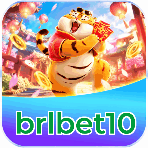 Android Download