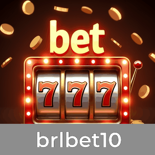 Descubra a Conveniência e Funcionalidade Completa do Aplicativo Móvel brlbet10