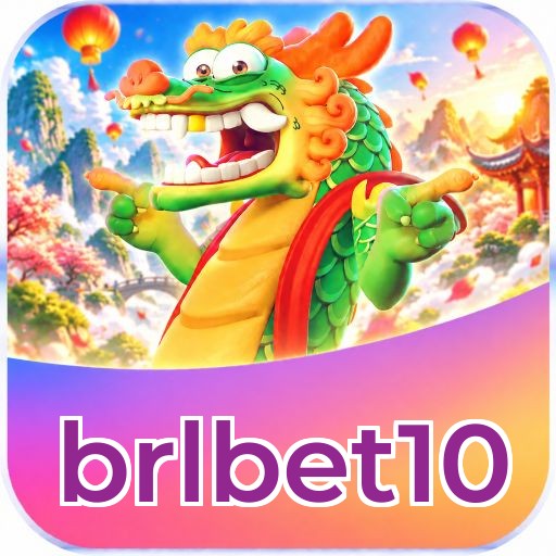 brlbet10