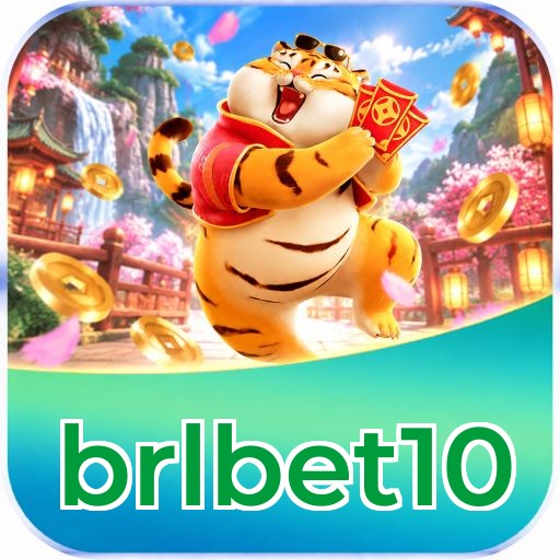 brlbet10