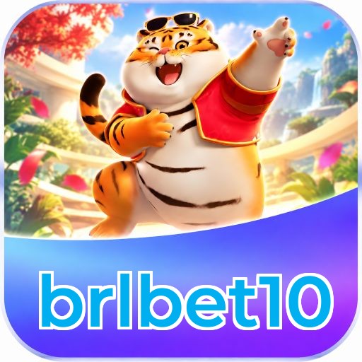 brlbet10