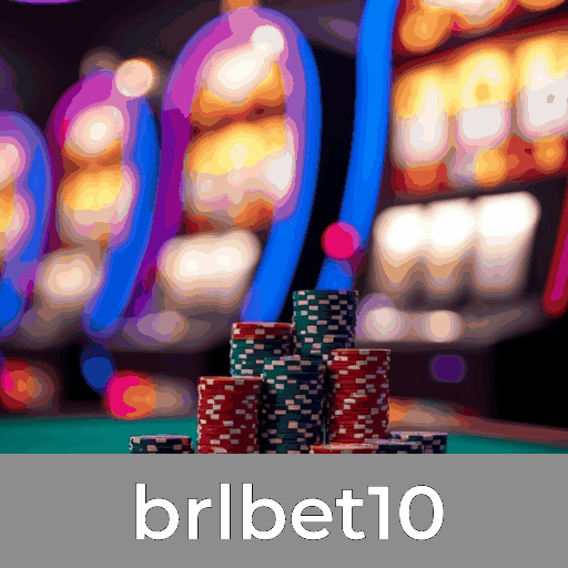 brlbet10: Descubra Bônus Generosos e Ofertas Exclusivas!