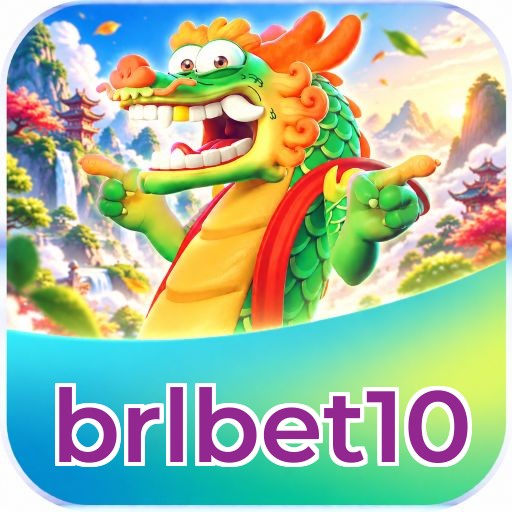 Pacote Completo do App brlbet10