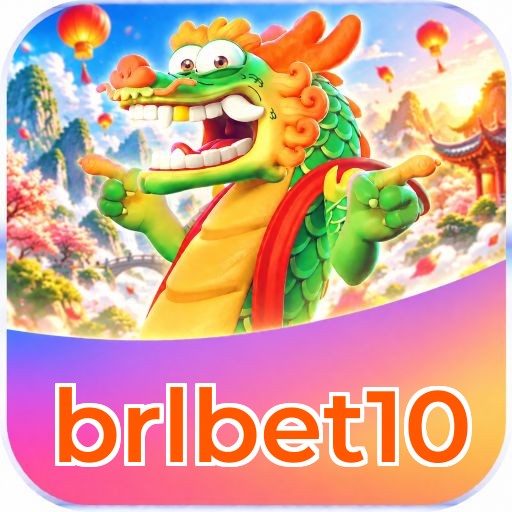 brlbet10