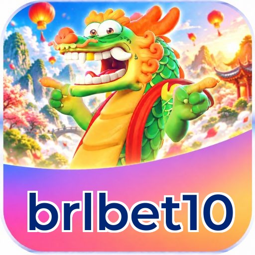 Sistema de Recompensas VIP da brlbet10