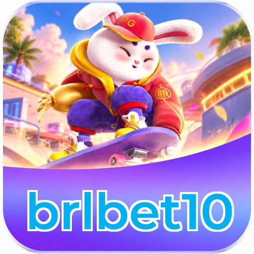 brlbet10