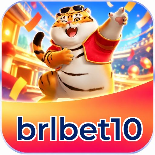 brlbet10 Facebook - Página oficial com promoções e comunidade ativa