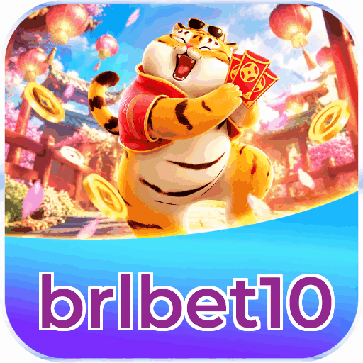 brlbet10