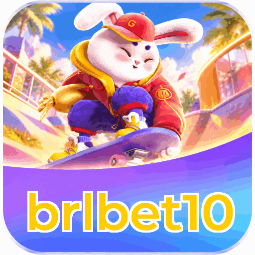 brlbet10