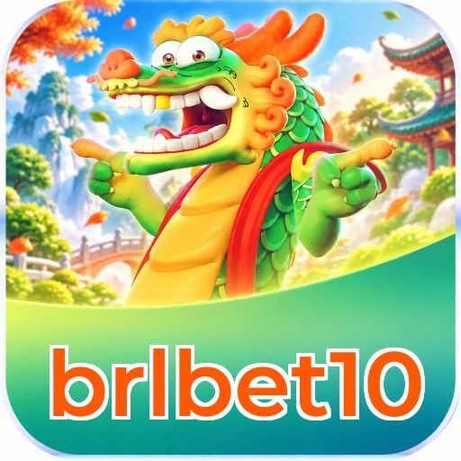brlbet10