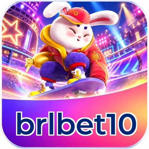 brlbet10