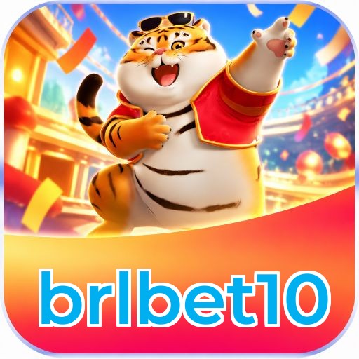 Jackpot Winner Fortune Tiger