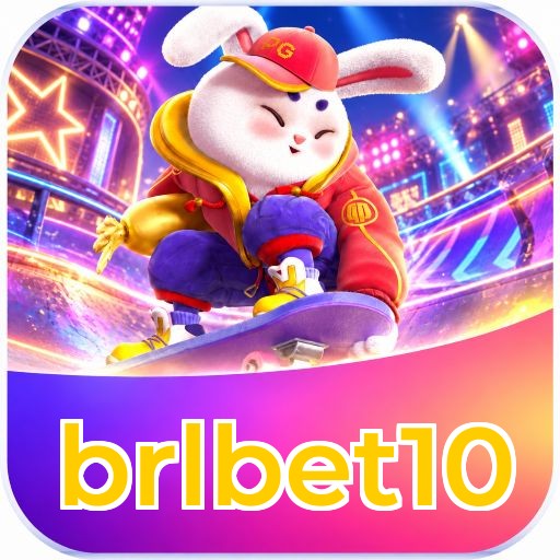 Jogos Mobile Otimizados com Controles Touch