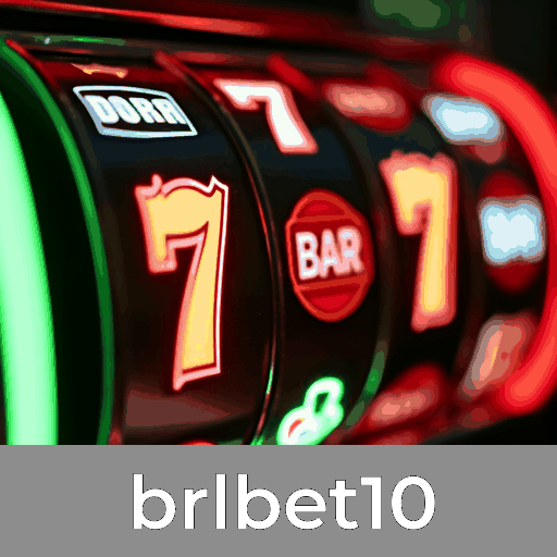 brlbet10: Especialista em Apostas Esportivas e Futebol Brasileiro