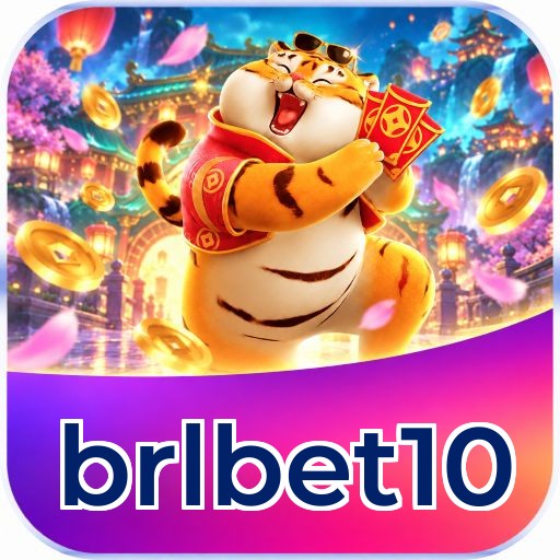 Slot Games Collection