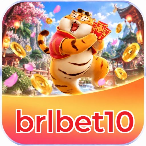brlbet10