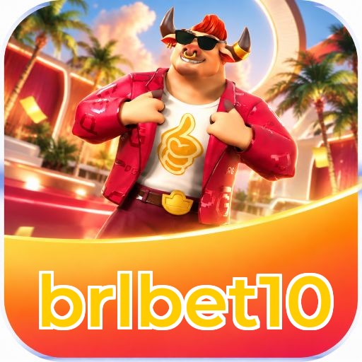 brlbet10