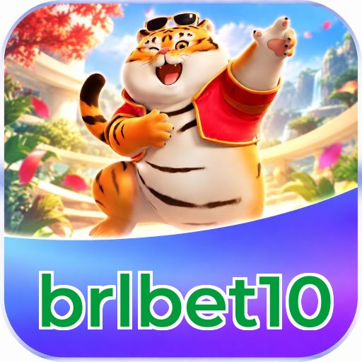 Ferramentas de Sucesso brlbet10