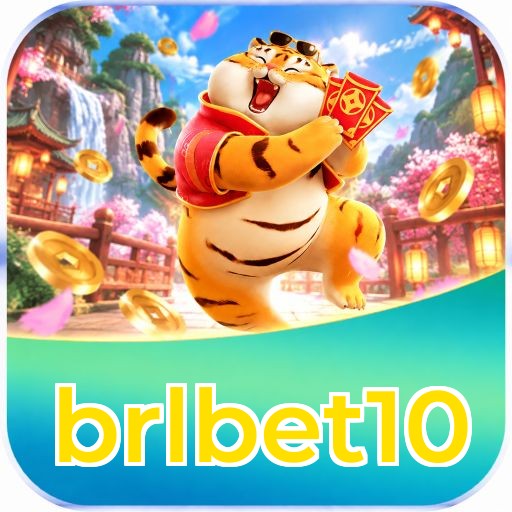 brlbet10
