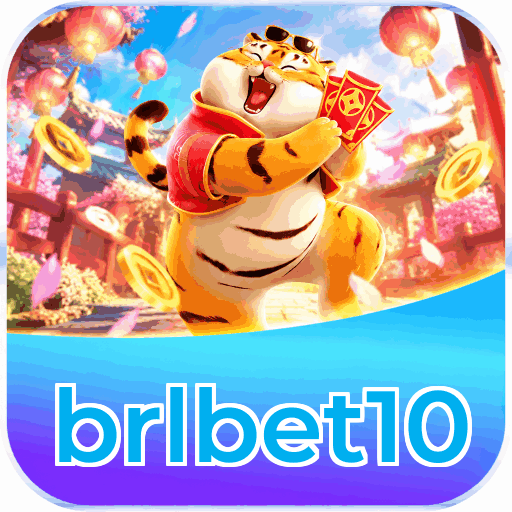 brlbet10