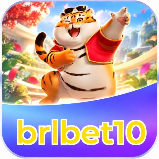 brlbet10