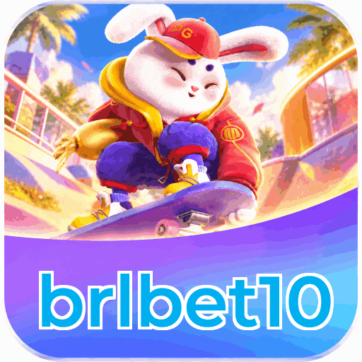 brlbet10 Facebook - Página oficial com promoções e comunidade ativa