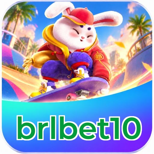 brlbet10